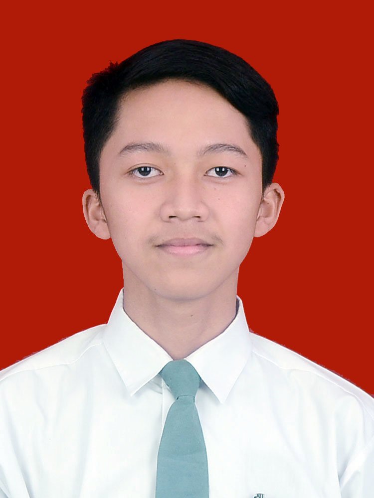 Foto ZIDAN ZAINUL FIRDAUS